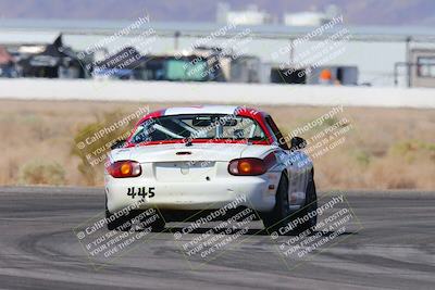 media/Oct-13-2024-Lucky Dog Racing (Sun) [[167cdb2262]]/Stint 2/2-Turn 5/